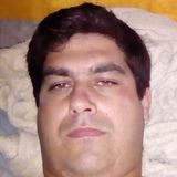 Nereu from Laranjeiras do Sul | Man | 44 years old | Pisces