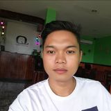 Aping from Tandag | Man | 33 years old | Taurus