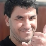Hernan from Concepcion del Uruguay | Man | 31 years old | Cancer