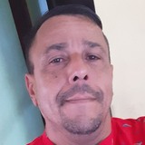 Joserodriguqg from San Juan | Man | 56 years old | Cancer