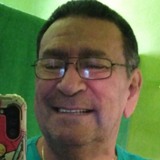 Alucio20S from Sao Simao | Man | 72 years old | Libra