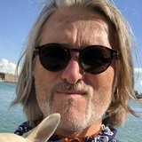 Cliveca9P from Shoreham-by-sea | Man | 59 years old | Scorpio