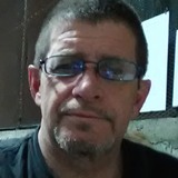 Djzld from Herkimer | Man | 59 years old | Gemini