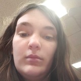 Jordan from Burlington | Woman | 27 years old | Scorpio