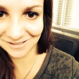 Milouuu from Breda | Woman | 34 years old | Aries