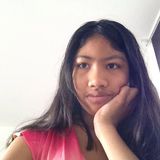 Fabbiiee from Almere Stad | Woman | 30 years old | Libra