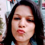 Vida from Mogi das Cruzes | Woman | 49 years old | Taurus