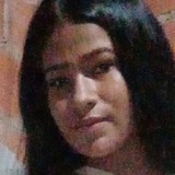Vanessacordeef from Imperatriz | Woman | 23 years old | Sagittarius