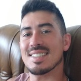 Totomdqcarpwi from Mar del Plata | Man | 36 years old | Sagittarius