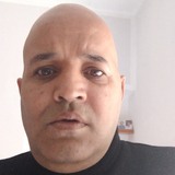 Singhsukhwinq8 from Bergamo | Man | 52 years old | Capricorn