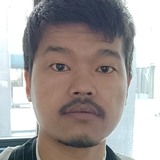 Ganeshgarbuj7A from Zagreb | Man | 33 years old | Scorpio