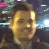 Path from Passaic | Man | 26 years old | Virgo