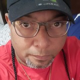 Galdonativahd from Brockport | Man | 46 years old | Pisces