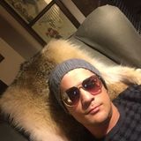 Ilfra from Como | Man | 40 years old | Sagittarius