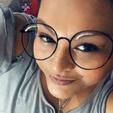 Ammy from Monterrey | Woman | 48 years old | Scorpio