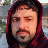 Malikumarfarsy from Constanta | Man | 39 years old | Virgo
