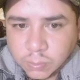 Deividalmanzwe from Salvatierra | Man | 41 years old | Pisces