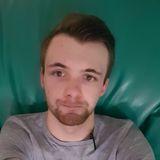 Jordanbond from Perth | Man | 30 years old | Virgo