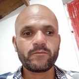 Javierriano86X from Sopo | Man | 50 years old | Capricorn