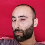 Manuel from Catanzaro | Man | 37 years old | Gemini