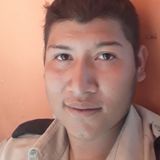 Peri from Cuernavaca | Man | 30 years old | Virgo