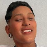 Suellenlima1Ud from Marialva | Woman | 26 years old | Sagittarius