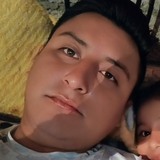 Rosasramosalf1 from Yecapixtla | Man | 30 years old | Libra
