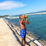 Pedrosidney2Xu from Armacao de Buzios | Man | 35 years old | Aquarius
