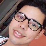 Mariscal from Los Mochis | Man | 30 years old | Leo