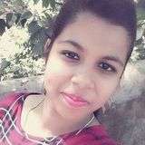 Arpita from Kolkata | Woman | 25 years old | Capricorn