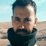 Famaneali0B from Avezzano | Man | 39 years old | Capricorn