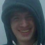 Ben10Cik from Zurich | Man | 23 years old | Libra