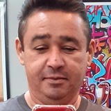Gordo66C from Pentecoste | Man | 49 years old | Scorpio