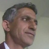 Cecel from Franca | Man | 55 years old | Scorpio