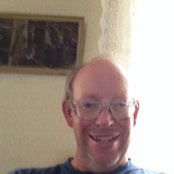 Shopping from Borlaenge | Man | 60 years old | Pisces