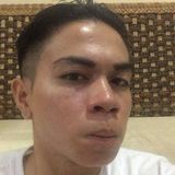Raul from Naga | Man | 27 years old | Aquarius