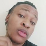 Dongbidigeneig from Mosta | Man | 32 years old | Aquarius
