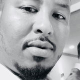 Alii from Lewisham | Man | 46 years old | Capricorn