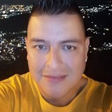 Laparqio from Cali | Man | 46 years old | Taurus