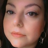 Misstammy from Santiago de Chile | Woman | 41 years old | Aries