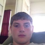 Dwayne from Walton | Man | 39 years old | Virgo