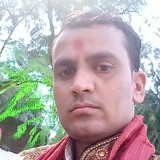 Pankaj from Surat | Man | 31 years old | Pisces