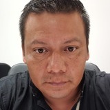 Pumasjalis67 from Villahermosa | Man | 38 years old | Capricorn