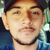 Anavitoraazemn from Marataizes | Man | 29 years old | Aries