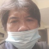 Junymagani3 from General Trias | Man | 50 years old | Taurus