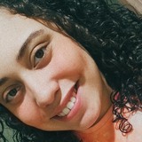 Stefanysantanh from Araraquara | Woman | 31 years old | Aries