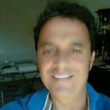 Tony from Cassino | Man | 50 years old | Scorpio