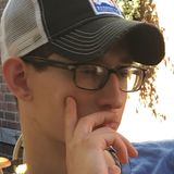 Elliot from Worcester | Man | 27 years old | Aquarius