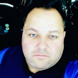 Danimito from Mogi Guacu | Man | 47 years old | Aquarius
