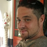 Ruben from Csemo | Man | 42 years old | Leo